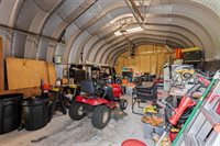 8335 Drolet Avenue, North Port, FL 34291