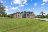 8335 Drolet Avenue, North Port, FL 34291