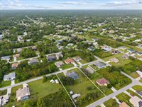 8335 Drolet Avenue, North Port, FL 34291