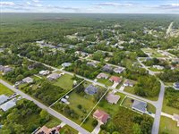 8335 Drolet Avenue, North Port, FL 34291