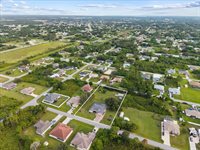 8335 Drolet Avenue, North Port, FL 34291