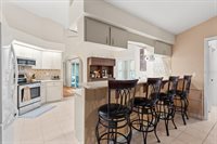 8335 Drolet Avenue, North Port, FL 34291