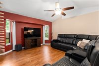 8335 Drolet Avenue, North Port, FL 34291