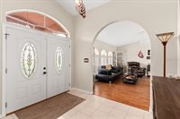 8335 Drolet Avenue, North Port, FL 34291