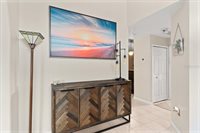 8335 Drolet Avenue, North Port, FL 34291