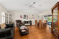 8335 Drolet Avenue, North Port, FL 34291