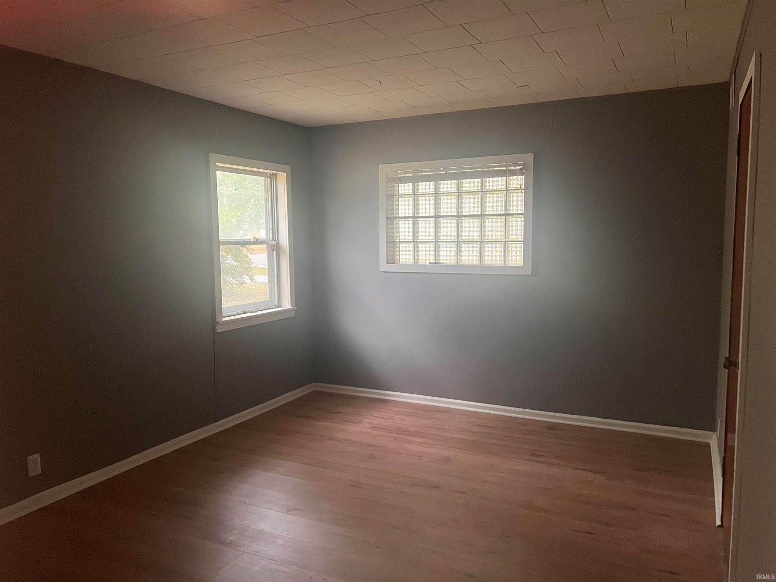 1901 W Riggin Road, Muncie, IN 47304