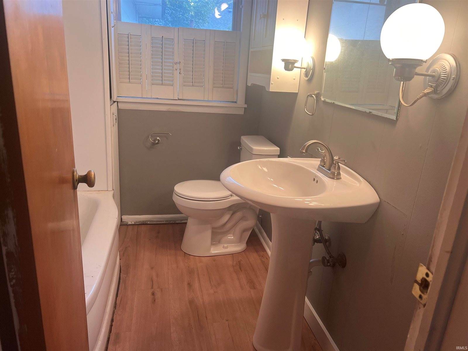 1901 W Riggin Road, Muncie, IN 47304