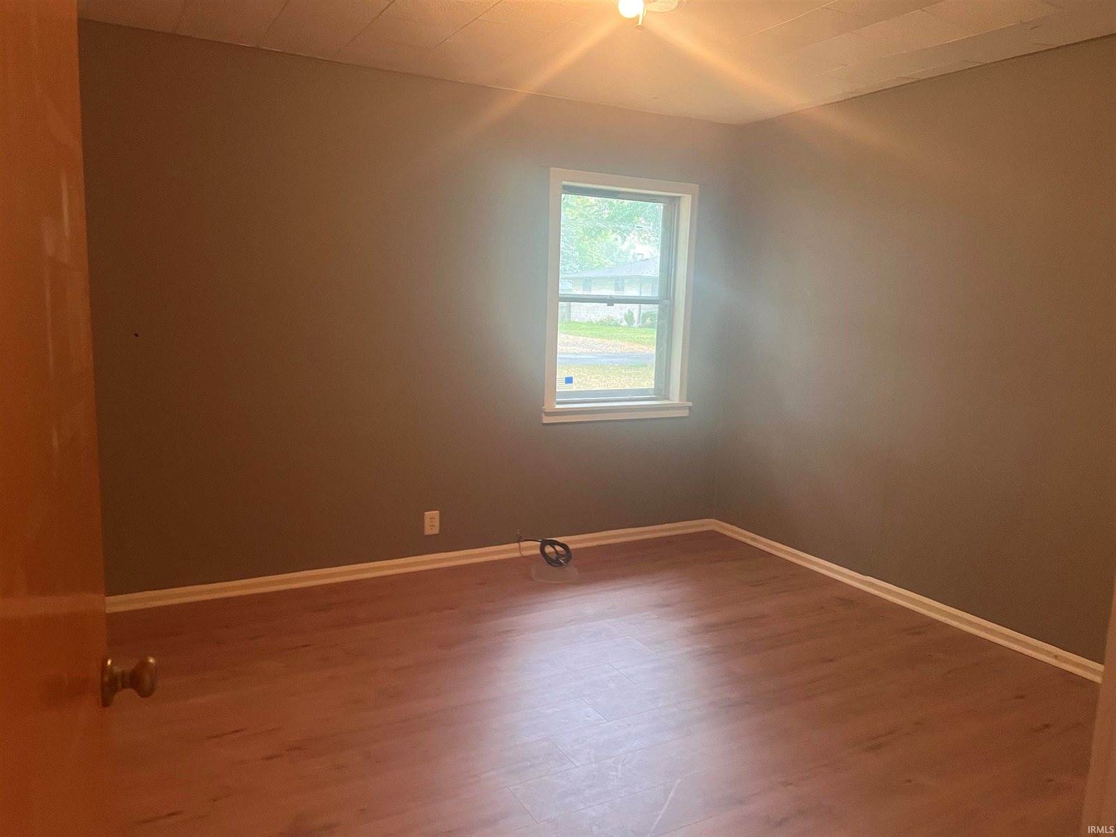 1901 W Riggin Road, Muncie, IN 47304