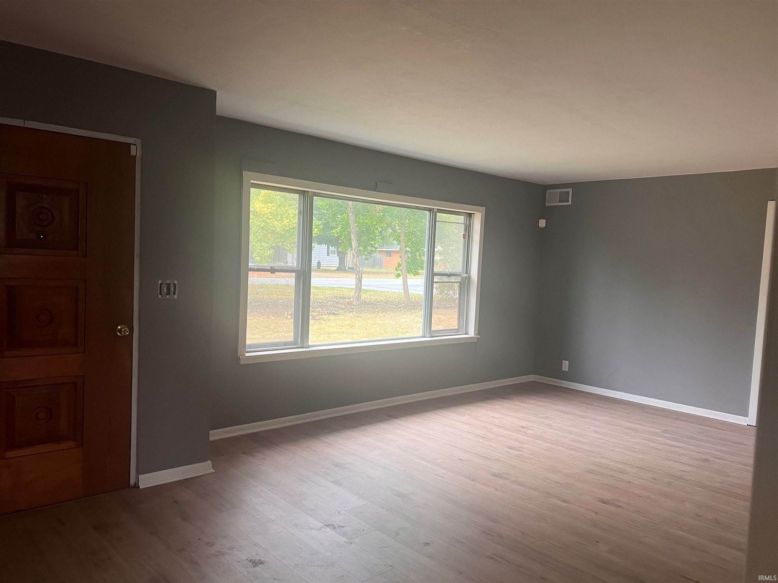 1901 W Riggin Road, Muncie, IN 47304