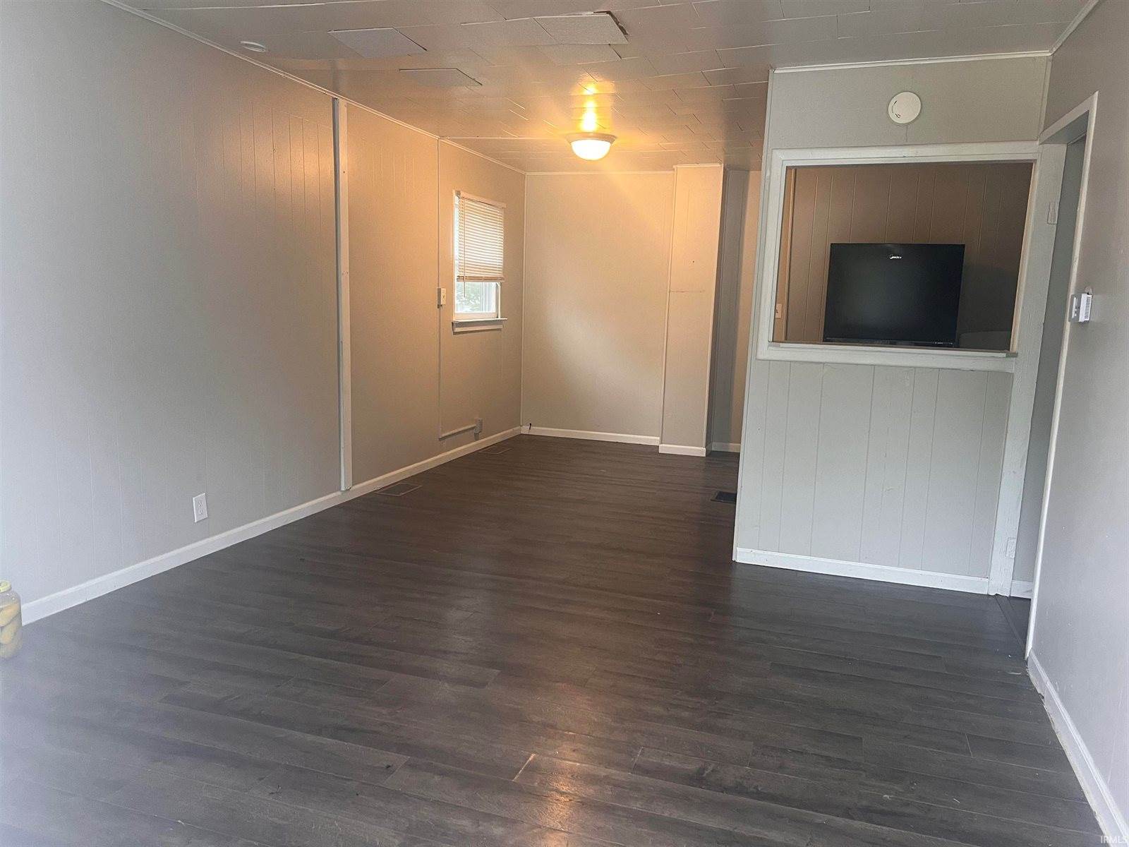 1901 W Riggin Road, Muncie, IN 47304