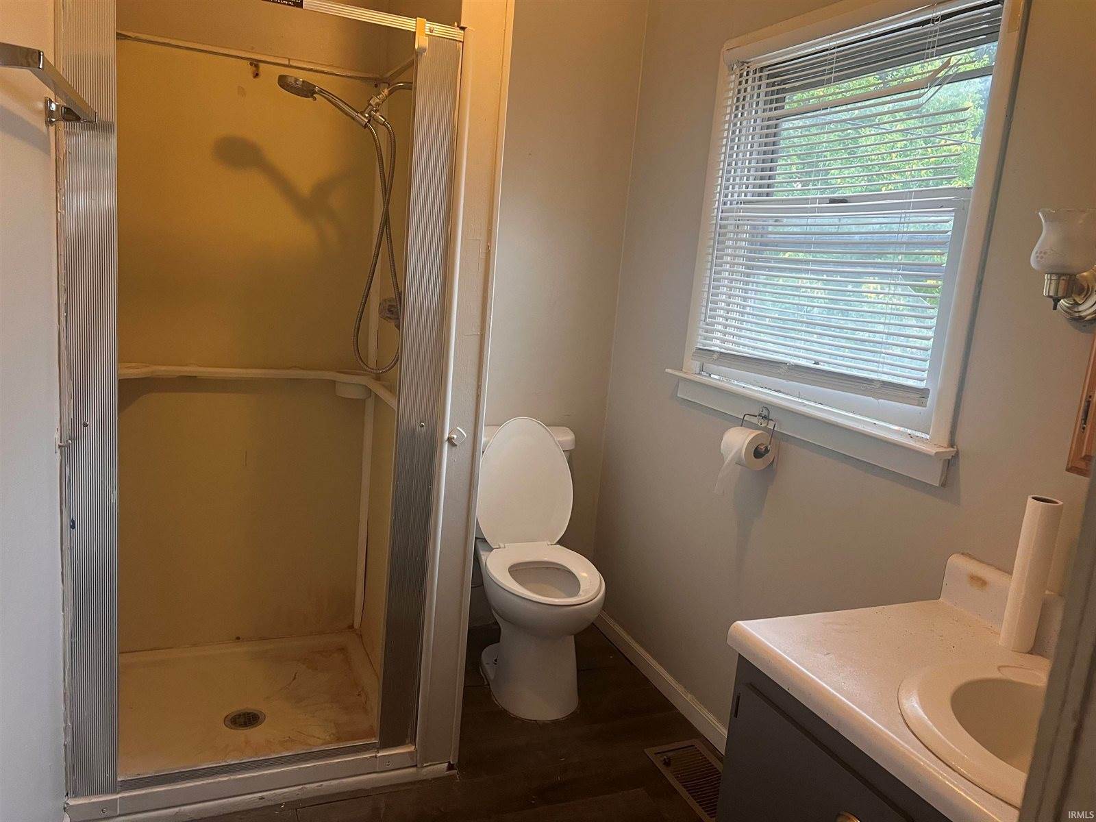 1901 W Riggin Road, Muncie, IN 47304