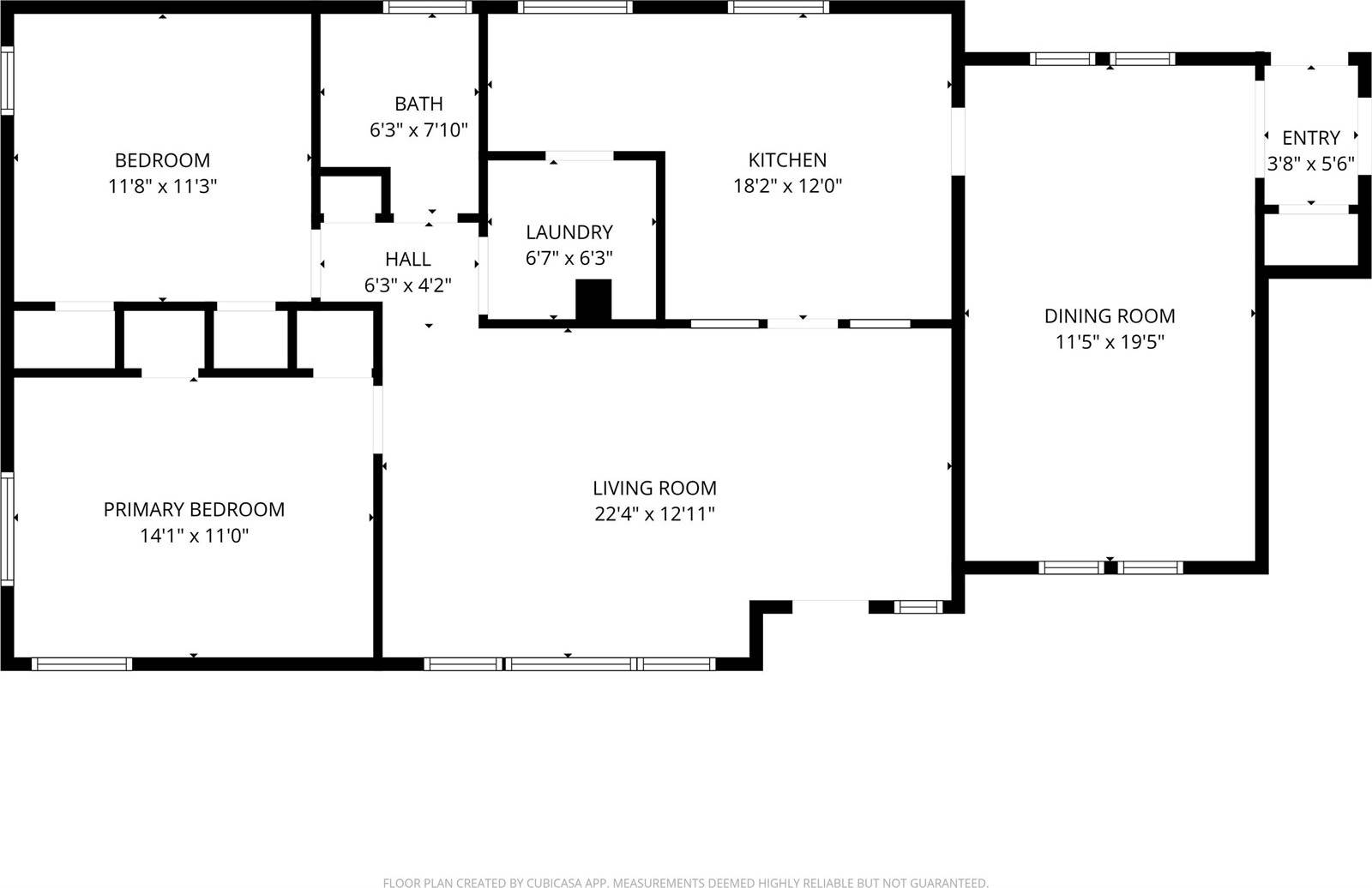 1901 W Riggin Road, Muncie, IN 47304