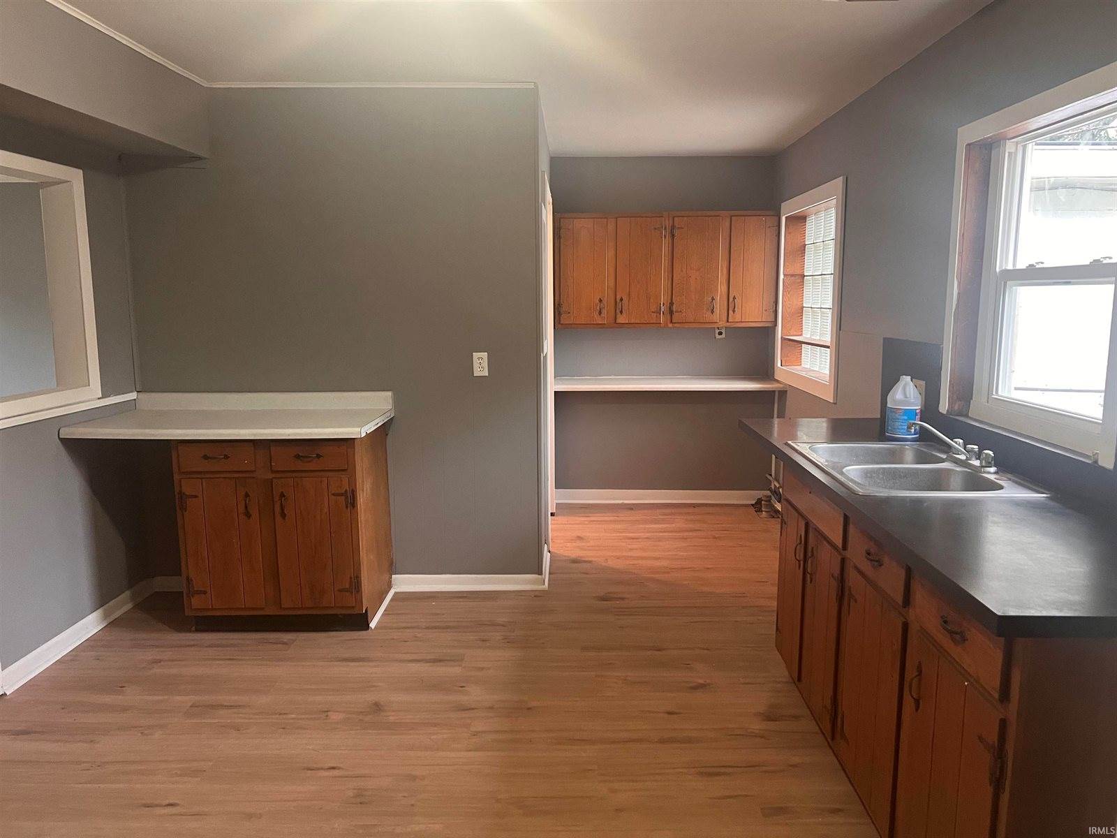 1901 W Riggin Road, Muncie, IN 47304