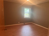 1901 W Riggin Road, Muncie, IN 47304