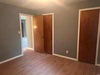 1901 W Riggin Road, Muncie, IN 47304