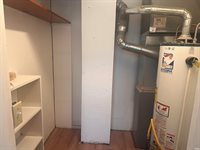 1901 W Riggin Road, Muncie, IN 47304