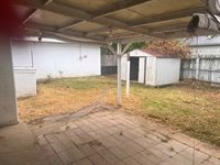 1901 W Riggin Road, Muncie, IN 47304