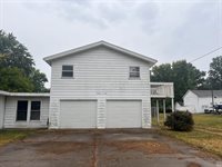 1901 W Riggin Road, Muncie, IN 47304