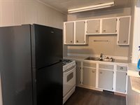 1901 W Riggin Road, Muncie, IN 47304