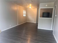 1901 W Riggin Road, Muncie, IN 47304