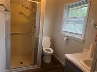 1901 W Riggin Road, Muncie, IN 47304