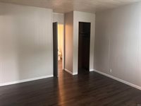 1901 W Riggin Road, Muncie, IN 47304