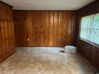 1901 W Riggin Road, Muncie, IN 47304