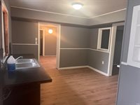 1901 W Riggin Road, Muncie, IN 47304