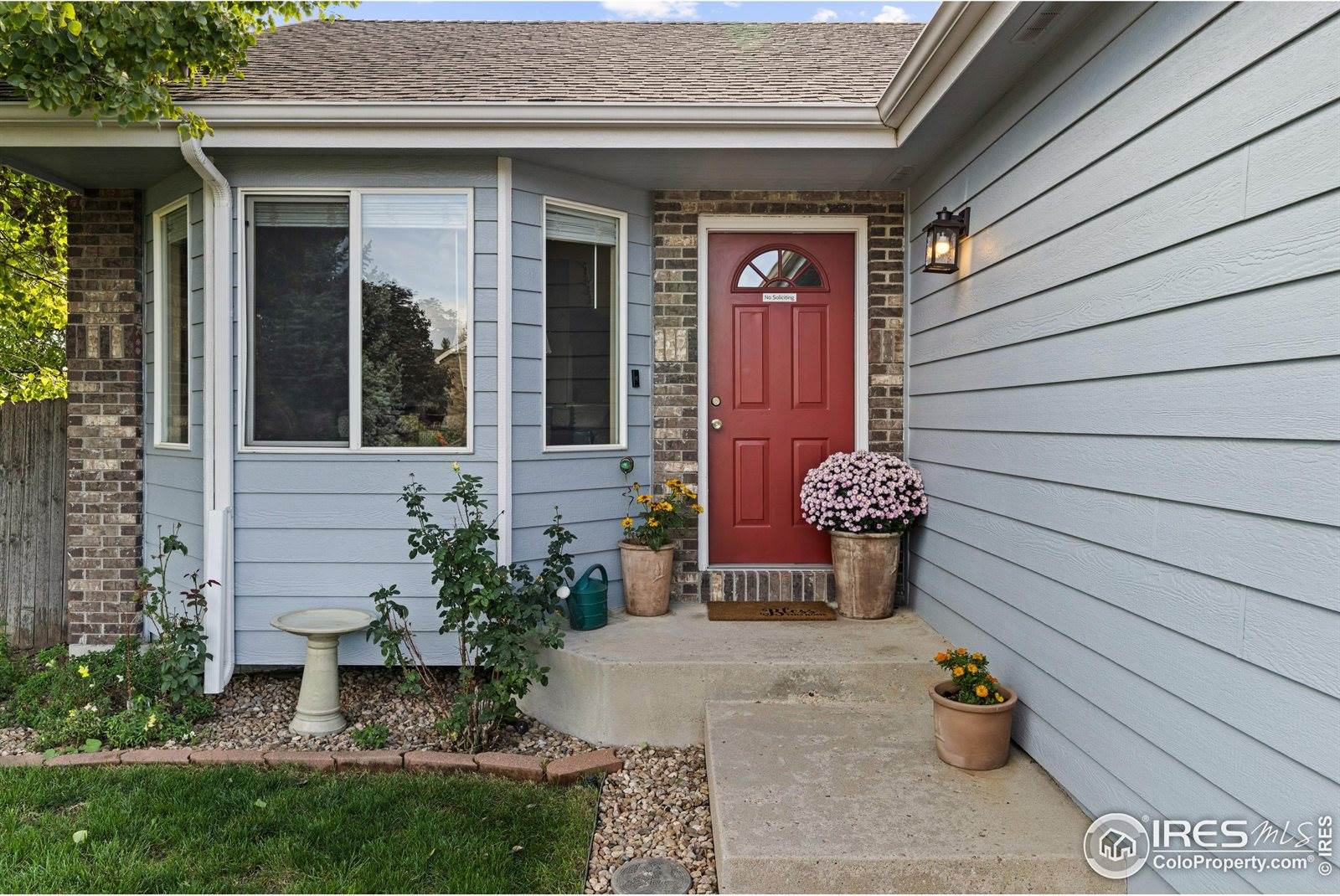 3106 51st Ave, Greeley, CO 80634