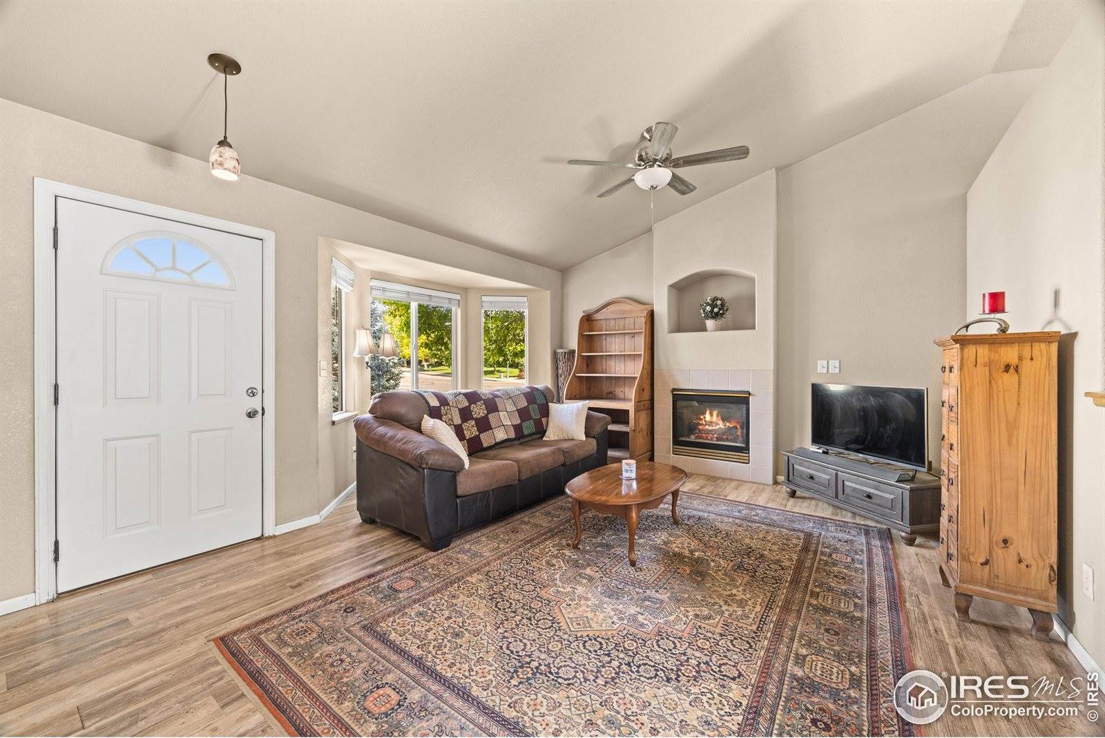 3106 51st Ave, Greeley, CO 80634