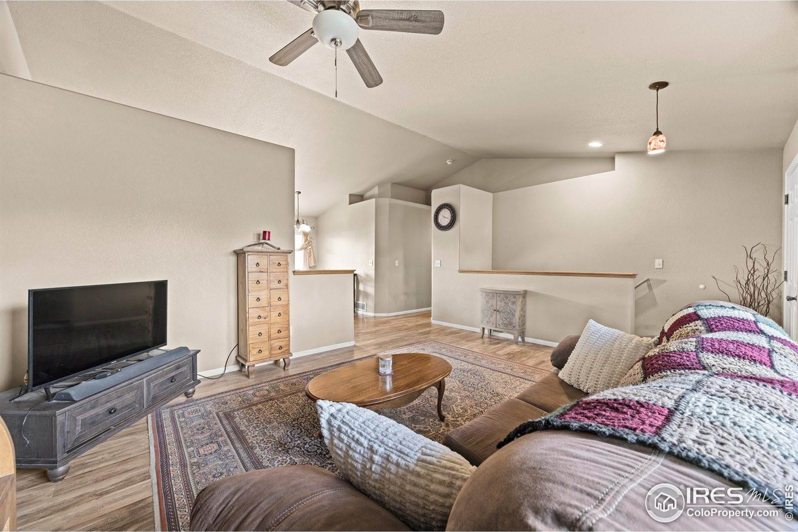 3106 51st Ave, Greeley, CO 80634