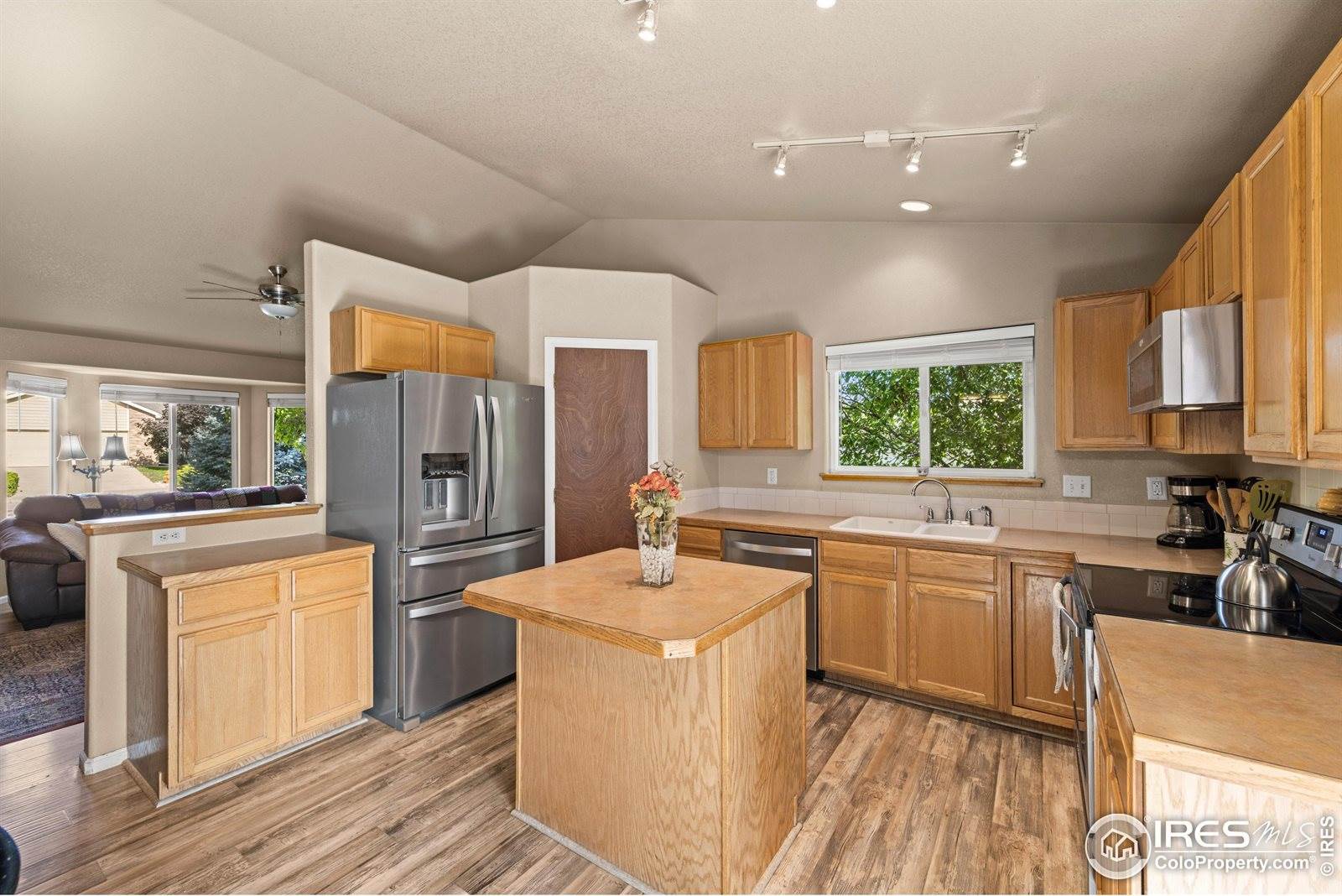 3106 51st Ave, Greeley, CO 80634