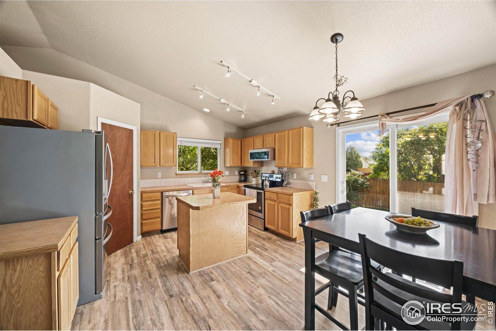 3106 51st Ave, Greeley, CO 80634