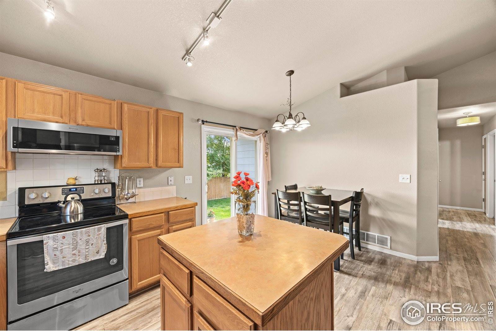 3106 51st Ave, Greeley, CO 80634