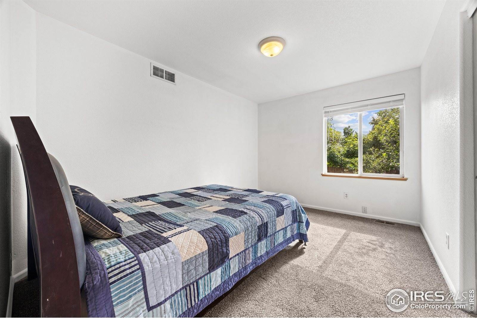 3106 51st Ave, Greeley, CO 80634