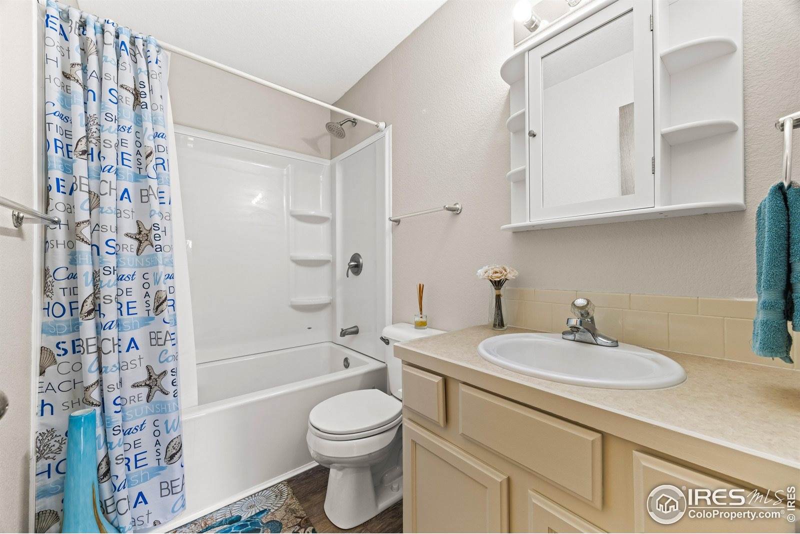 3106 51st Ave, Greeley, CO 80634