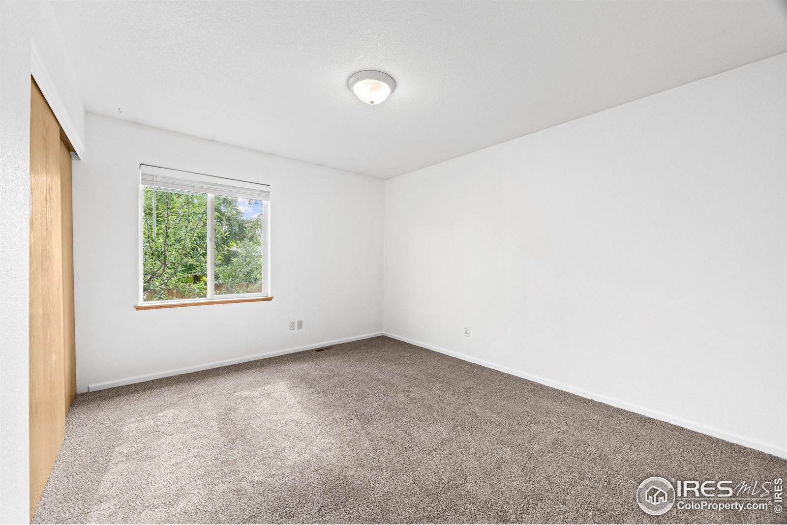 3106 51st Ave, Greeley, CO 80634