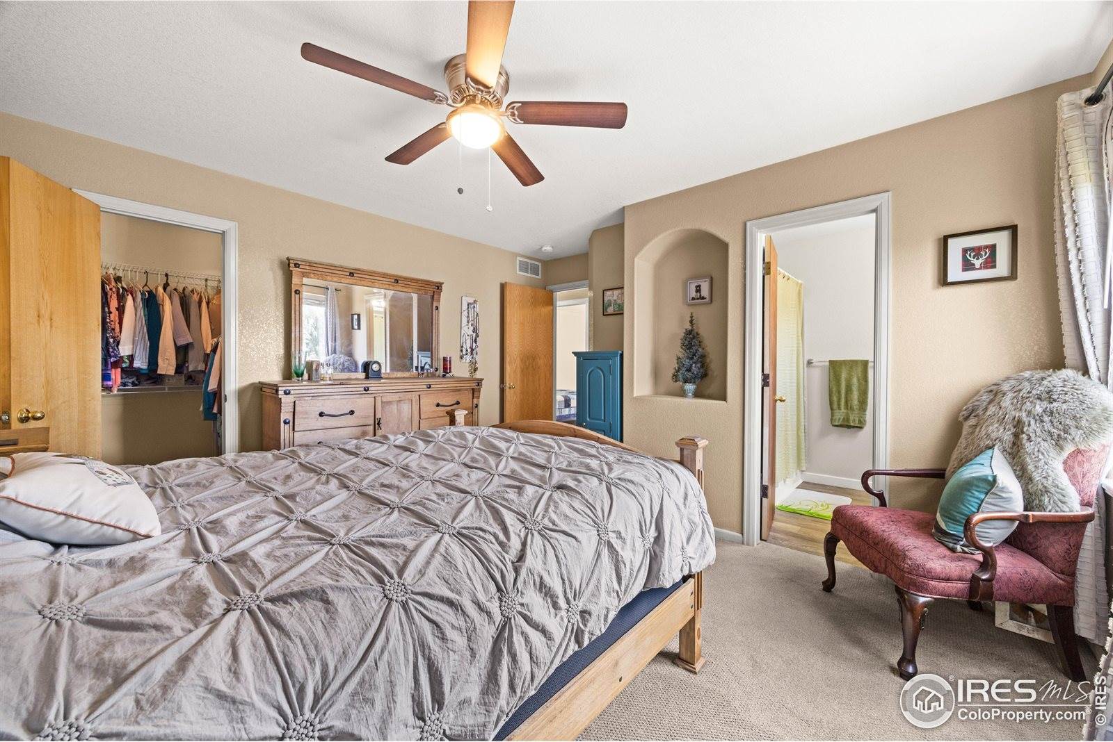 3106 51st Ave, Greeley, CO 80634