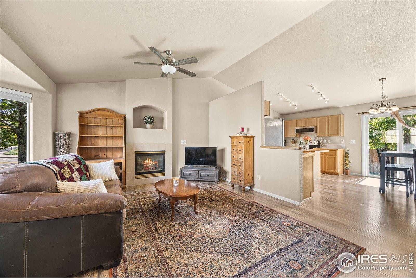 3106 51st Ave, Greeley, CO 80634