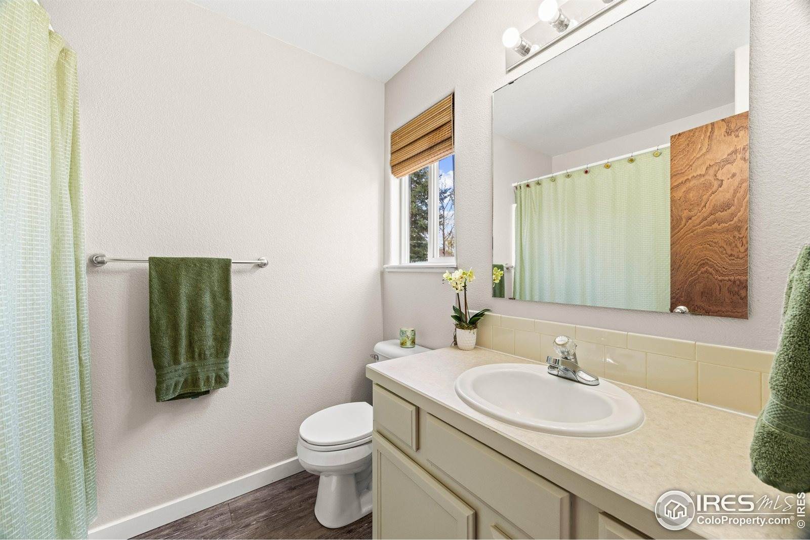 3106 51st Ave, Greeley, CO 80634