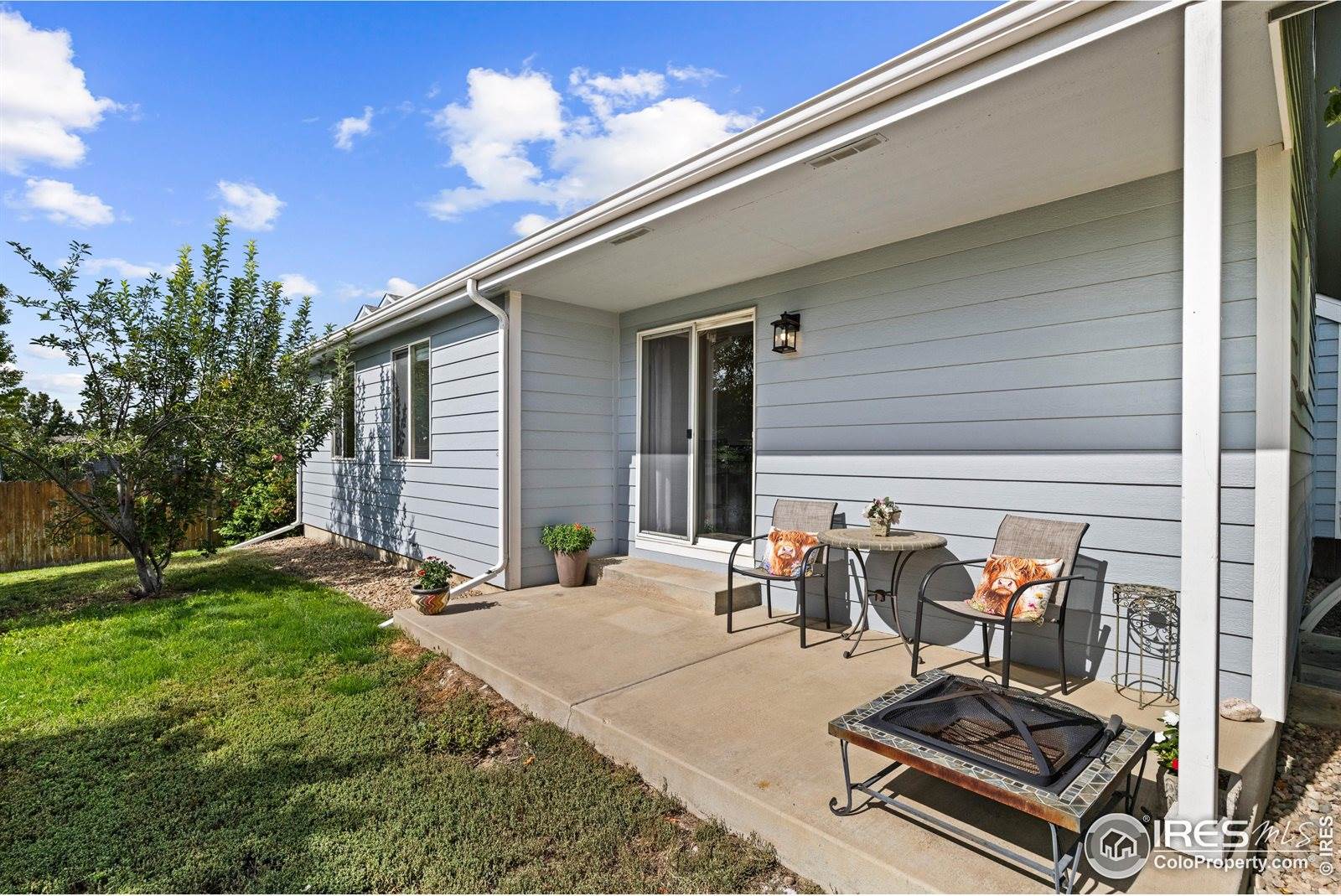 3106 51st Ave, Greeley, CO 80634