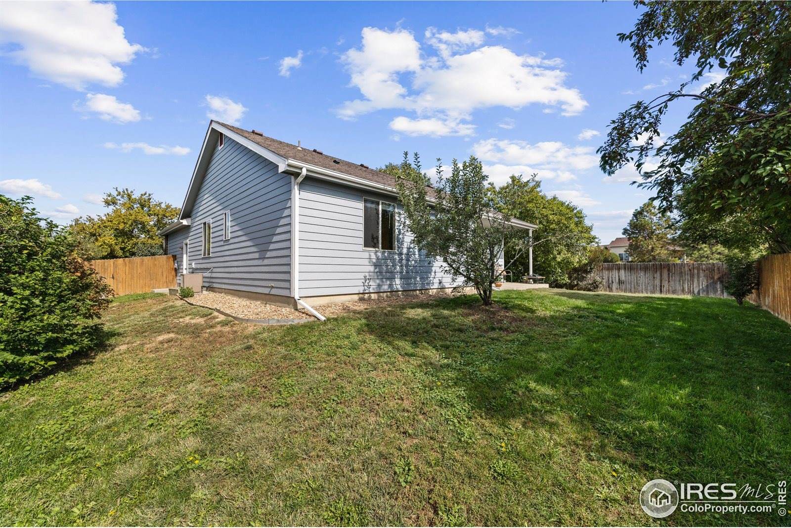 3106 51st Ave, Greeley, CO 80634