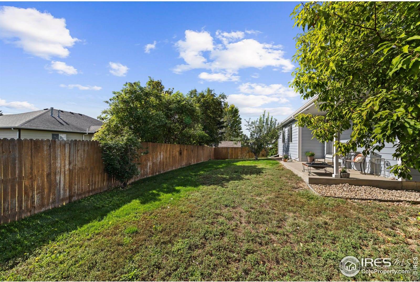 3106 51st Ave, Greeley, CO 80634