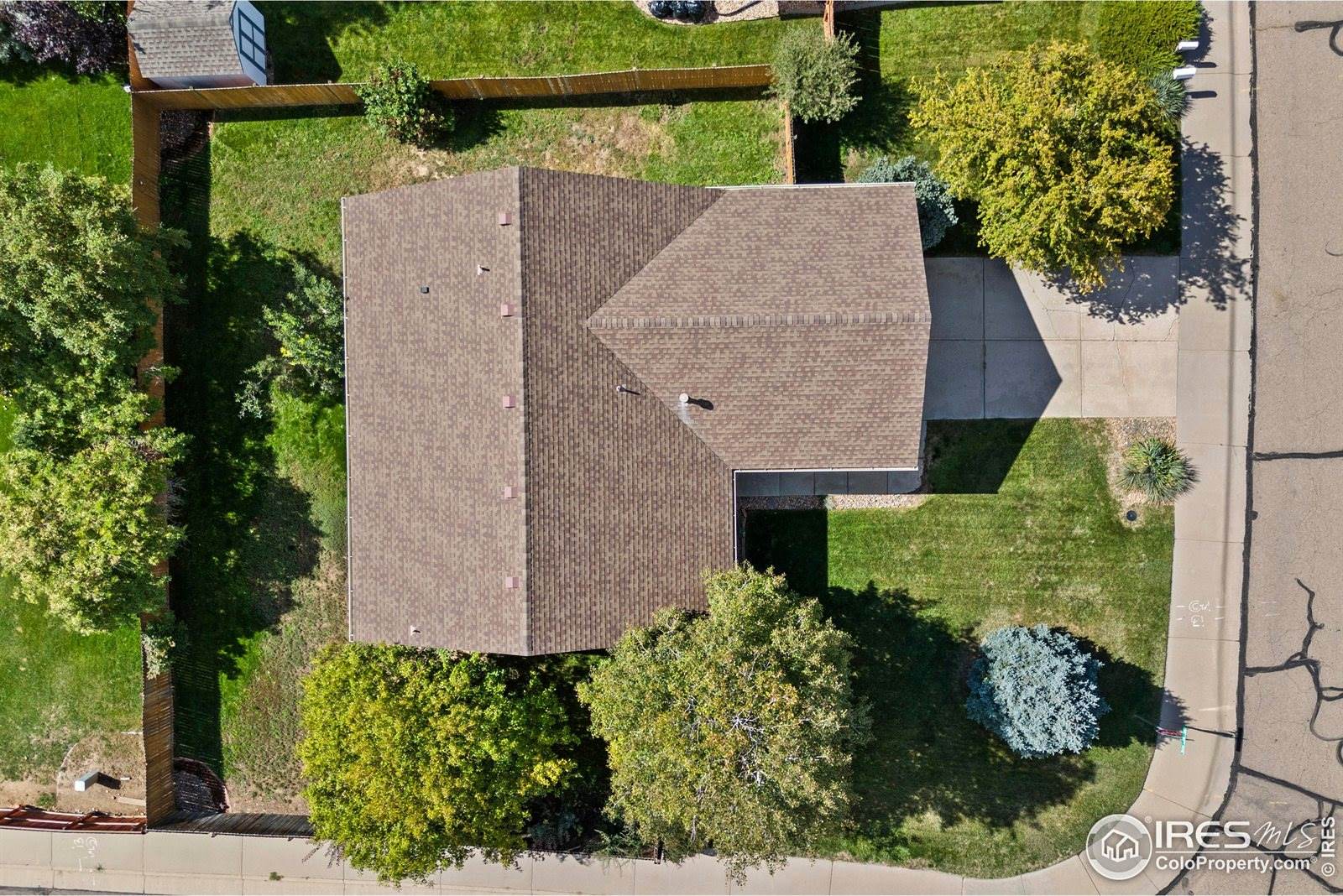 3106 51st Ave, Greeley, CO 80634