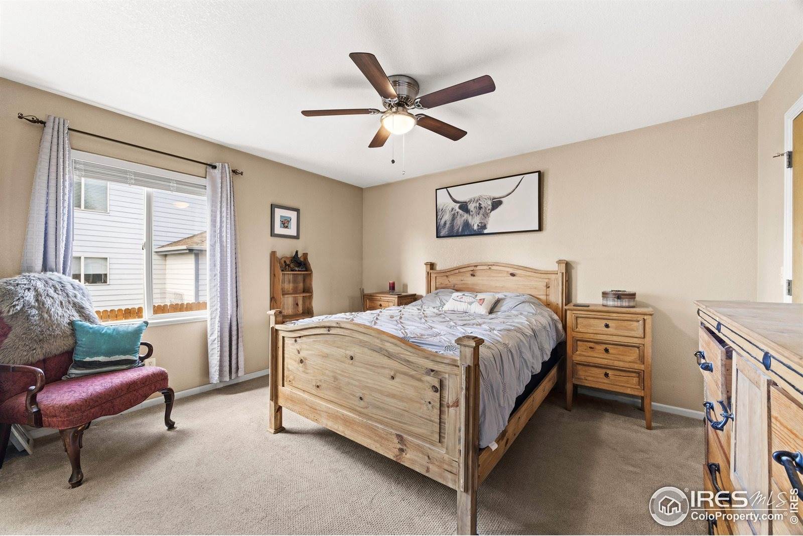 3106 51st Ave, Greeley, CO 80634