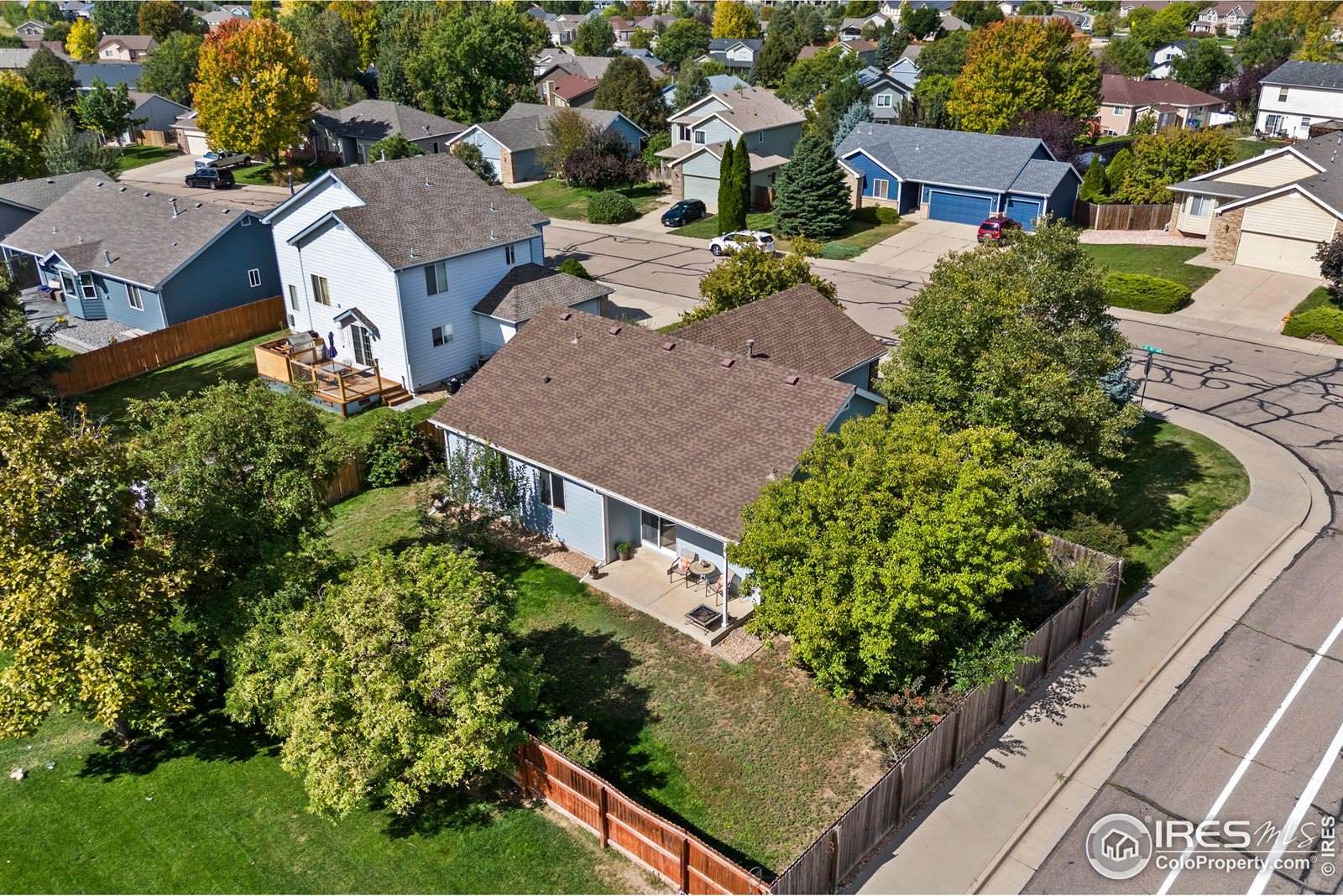 3106 51st Ave, Greeley, CO 80634