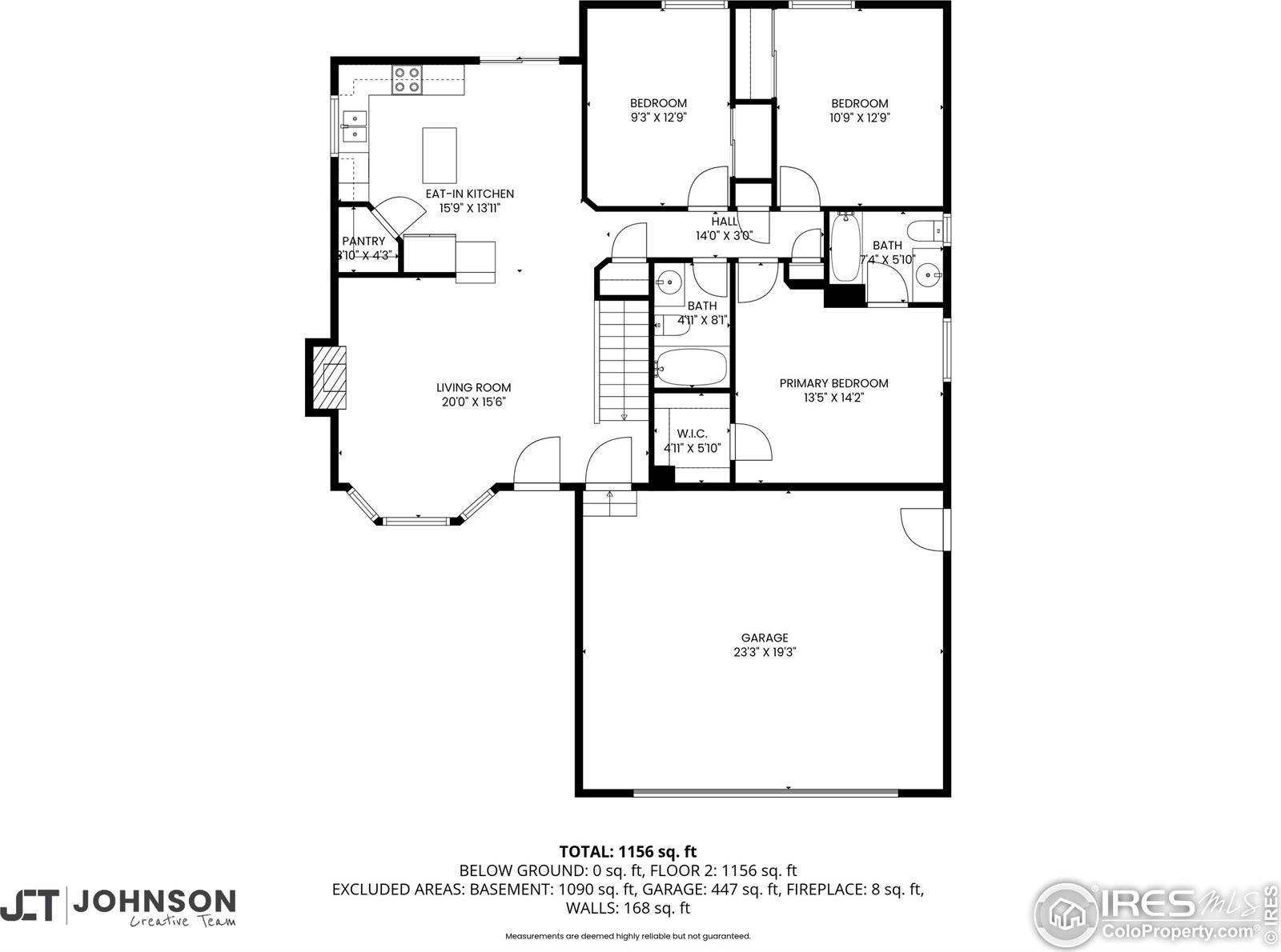 3106 51st Ave, Greeley, CO 80634