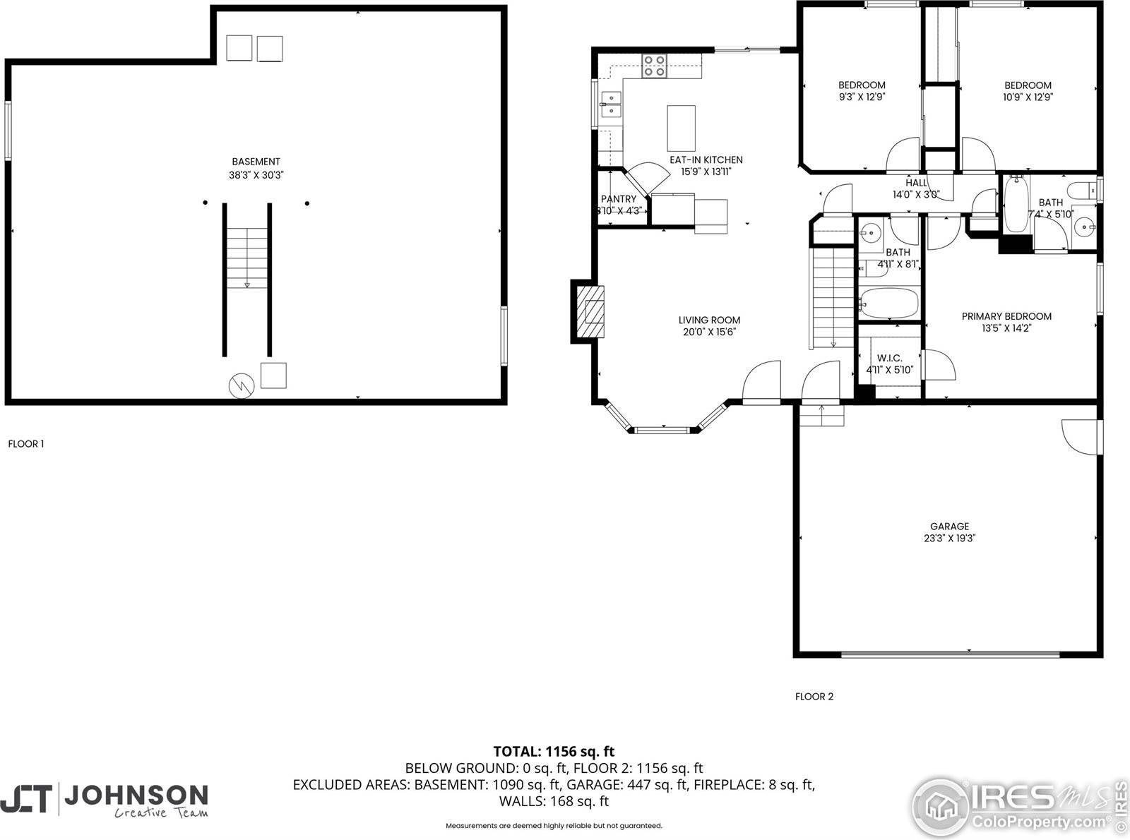 3106 51st Ave, Greeley, CO 80634