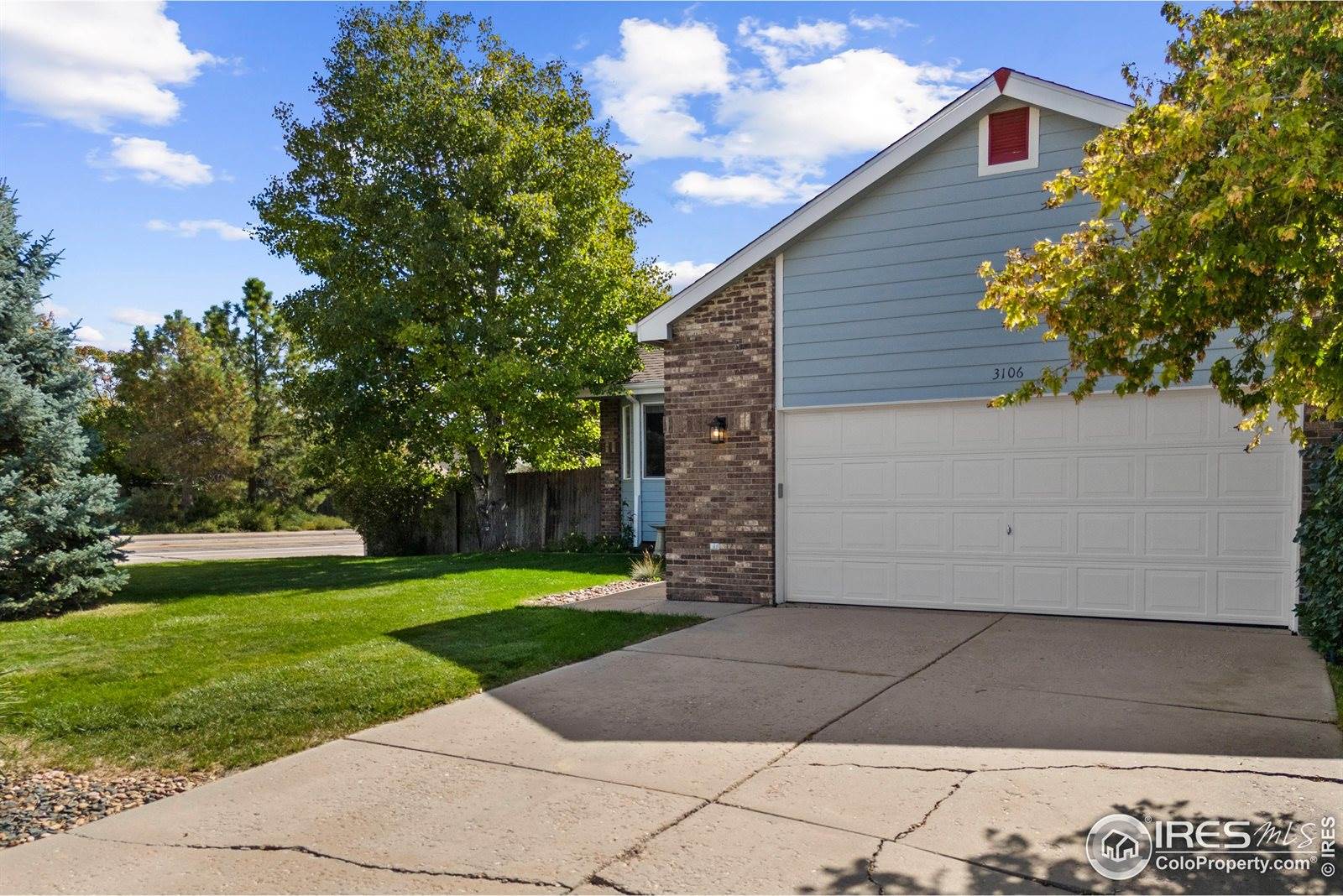 3106 51st Ave, Greeley, CO 80634